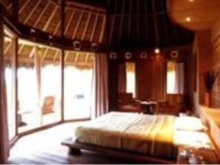Baliem Valley Resort Wamena Εξωτερικό φωτογραφία