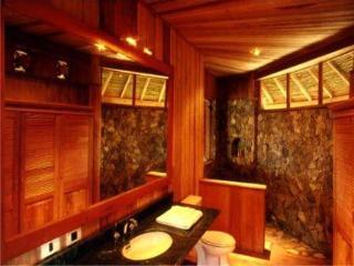 Baliem Valley Resort Wamena Εξωτερικό φωτογραφία